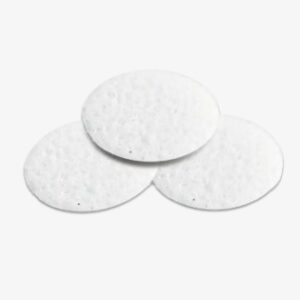 CORNEAL LIGHT SHIELD