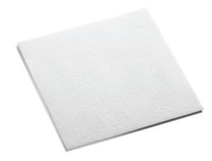 Royal Instrument Wipe