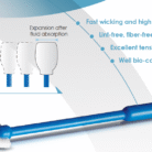 Screenshot 2025-09-28 014542