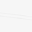 Screenshot 2025-09-29 214625