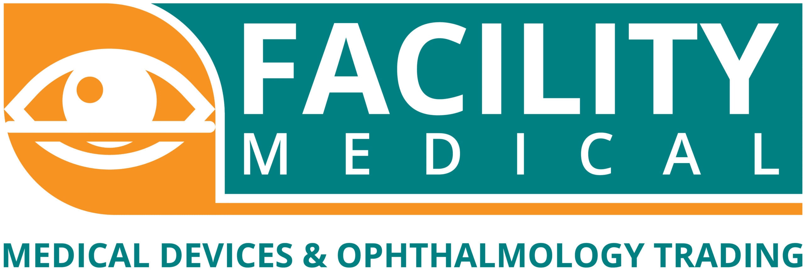 Facility Medical Company