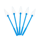 Royal PVA Eye Spears