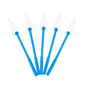 Royal PVA Eye Spears