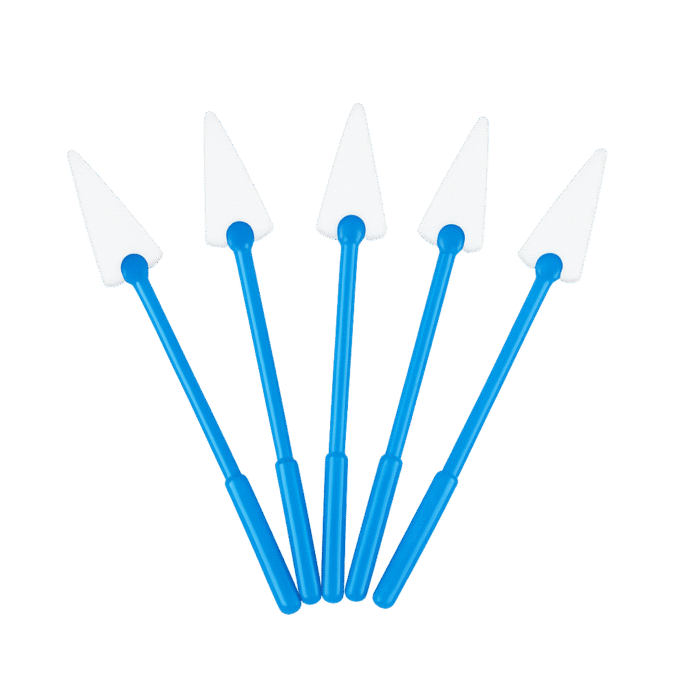 Royal PVA Eye Spears