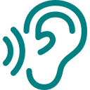 Ear, Nose, and Throat