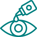 Ophthalmic Viscosurgical Devices