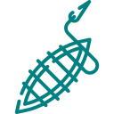 Surgical Sutures