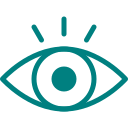 Cure Ophthalmic Items