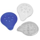 Sterilized Eye Shields – Single-Use