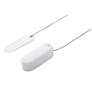 Sinus Nasal Packing (35 x 12 x 9mm)