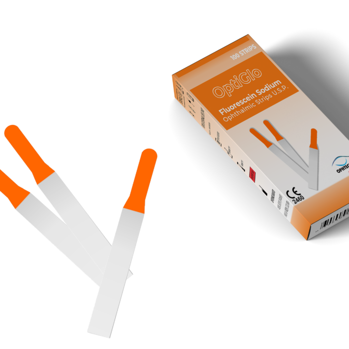 Strips_Ophtechnics Strips_Ophtechnics