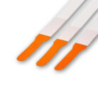 optiglo-fluorescein-sodium-strips