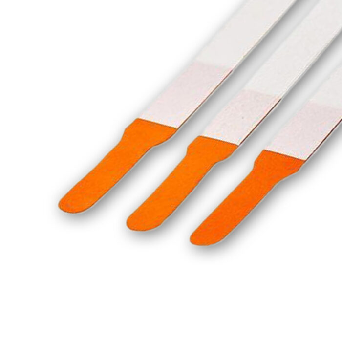 optiglo-fluorescein-sodium-strips optiglo-fluorescein-sodium-strips
